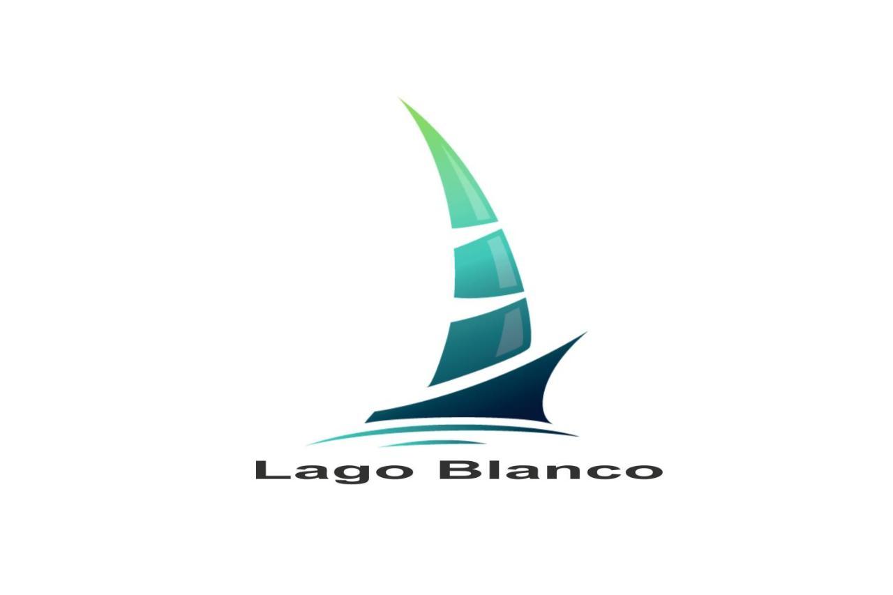 Blanco Lodge