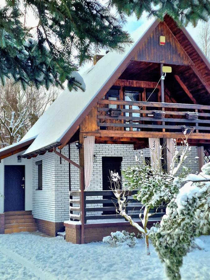 Lodge Blanco *
